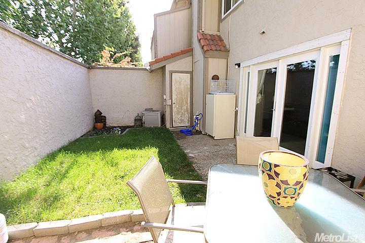4041 Dale Rd #e, Modesto, CA 95356 photo 14