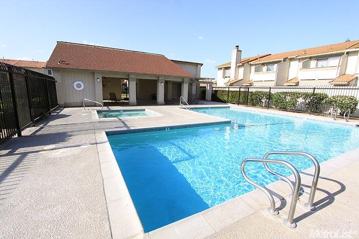 4041 Dale Rd #e, Modesto, CA 95356 photo 20