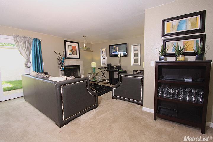 4041 Dale Rd #e, Modesto, CA 95356 photo 12