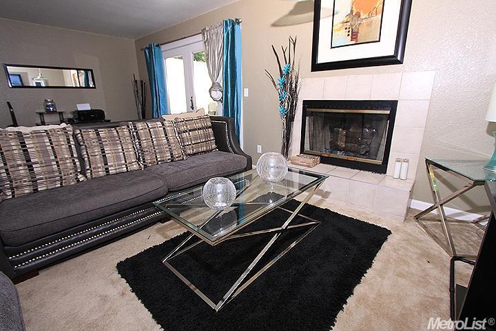 4041 Dale Rd #e, Modesto, CA 95356 photo 10