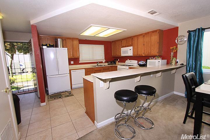 4041 Dale Rd #e, Modesto, CA 95356 photo 7