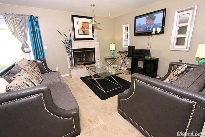4041 Dale Rd #e, Modesto, CA 95356 photo 2