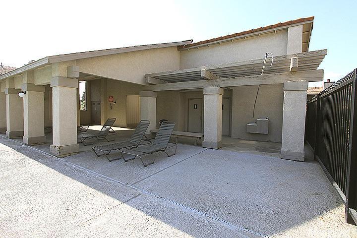 4041 Dale Rd #e, Modesto, CA 95356 photo 18