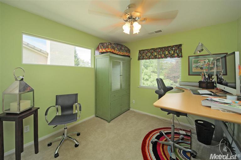 1768 Colorado Ln, Davis, CA 95616 photo 18