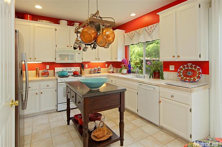 1768 Colorado Ln, Davis, CA 95616 photo 7