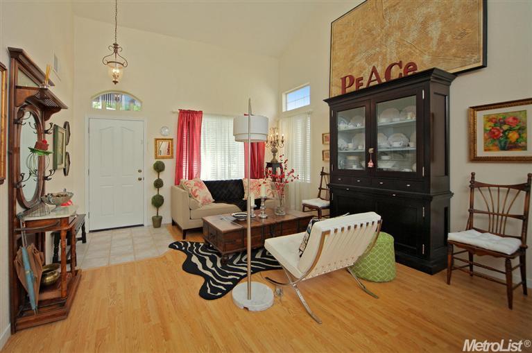 1768 Colorado Ln, Davis, CA 95616 photo 4