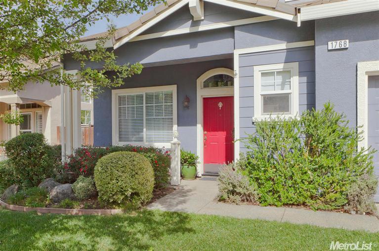 1768 Colorado Ln, Davis, CA 95616 photo 2