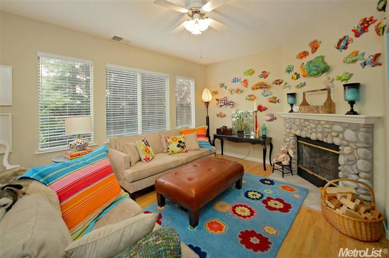 1768 Colorado Ln, Davis, CA 95616 photo 9