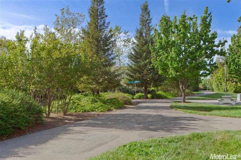 1768 Colorado Ln, Davis, CA 95616 photo 24