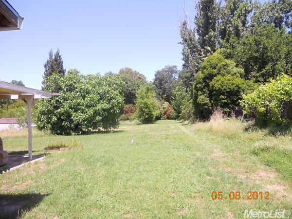 6635 Lincoln Ave, Carmichael, CA 95608 photo 3