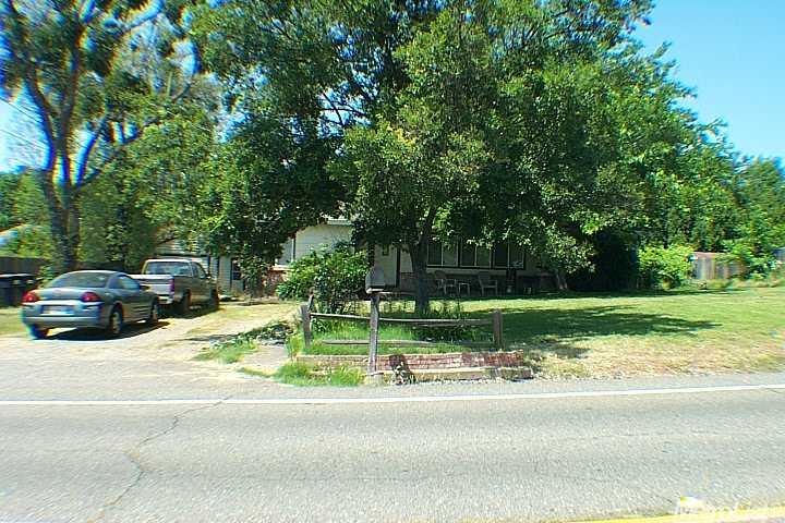 6635 Lincoln Ave, Carmichael, CA 95608 photo 1