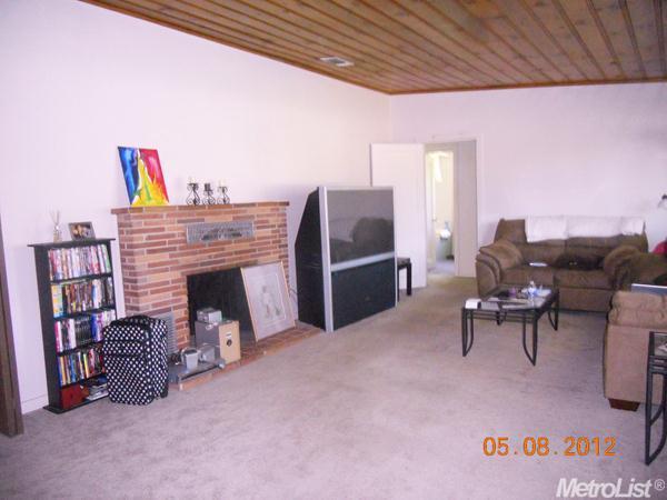 6635 Lincoln Ave, Carmichael, CA 95608 photo 6
