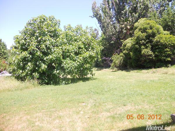6635 Lincoln Ave, Carmichael, CA 95608 photo 4