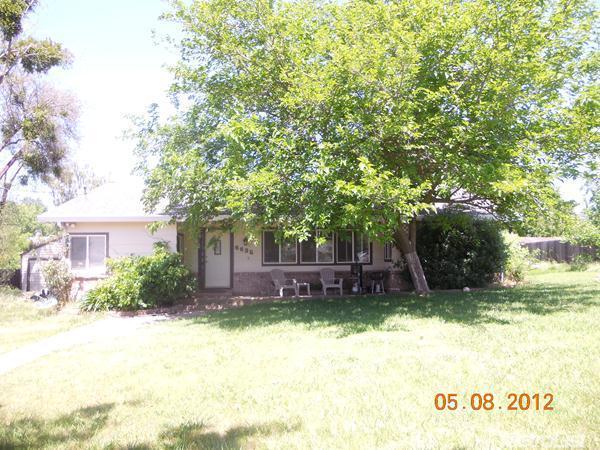 6635 Lincoln Ave, Carmichael, CA 95608 photo 2