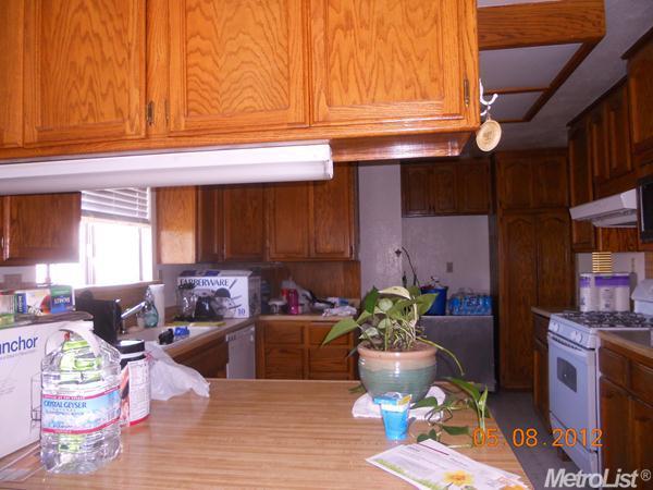 6635 Lincoln Ave, Carmichael, CA 95608 photo 7