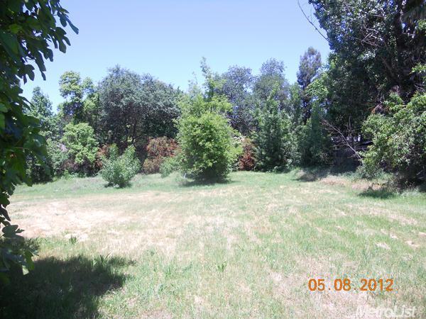 6635 Lincoln Ave, Carmichael, CA 95608 photo 5