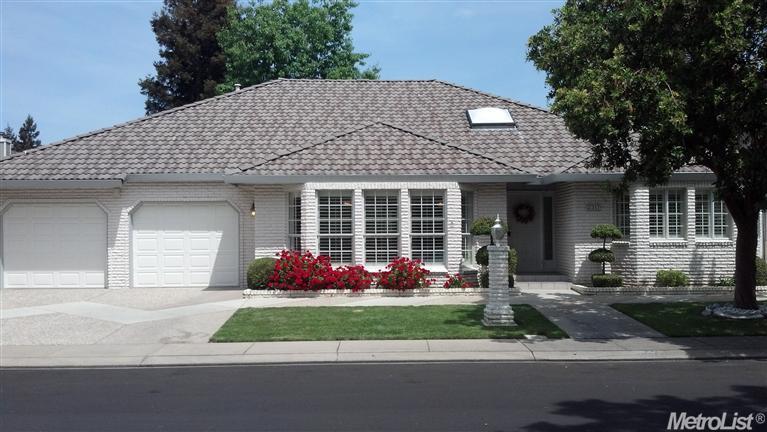 2317 Kampen Ct, Modesto, CA 95356 photo 16