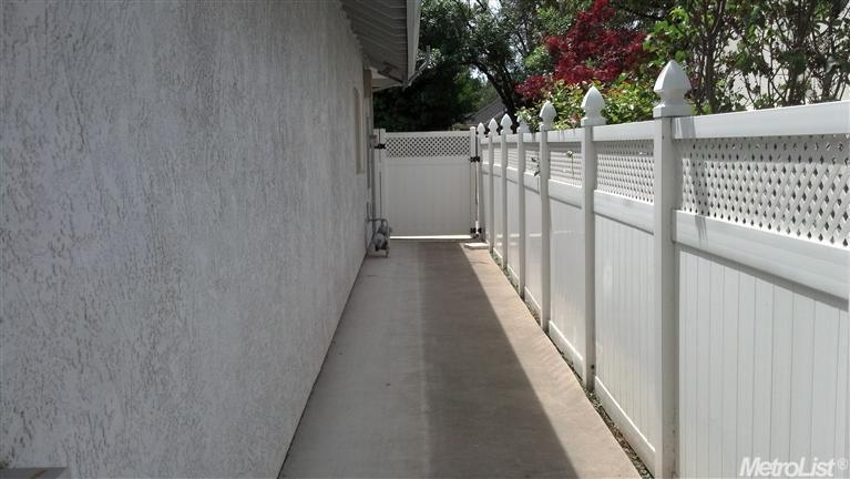 2317 Kampen Ct, Modesto, CA 95356 photo 15