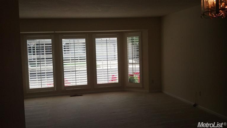 2317 Kampen Ct, Modesto, CA 95356 photo 3