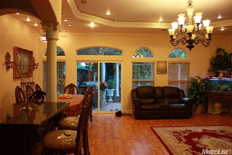 7325 Sylvan Grove Way, Citrus Heights, CA 95610 photo 13
