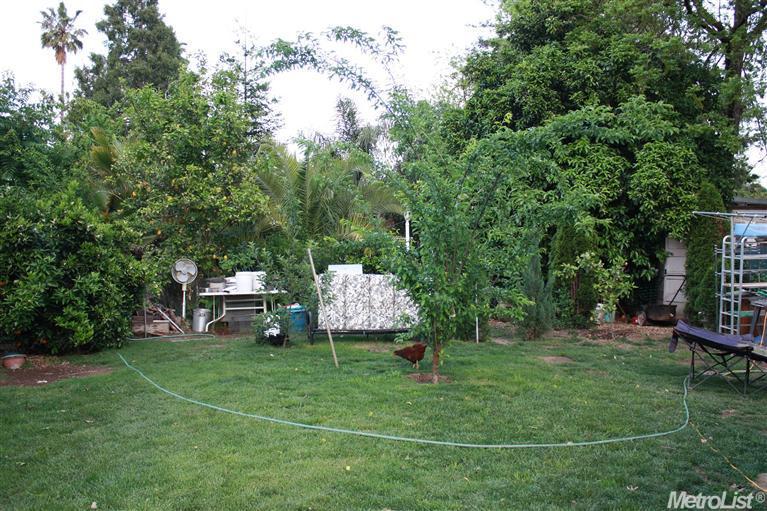7325 Sylvan Grove Way, Citrus Heights, CA 95610 photo 9