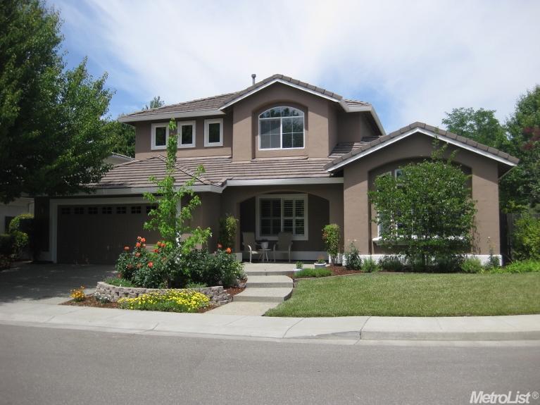 1501 Hampton Dr, Davis, CA 95616 photo 3
