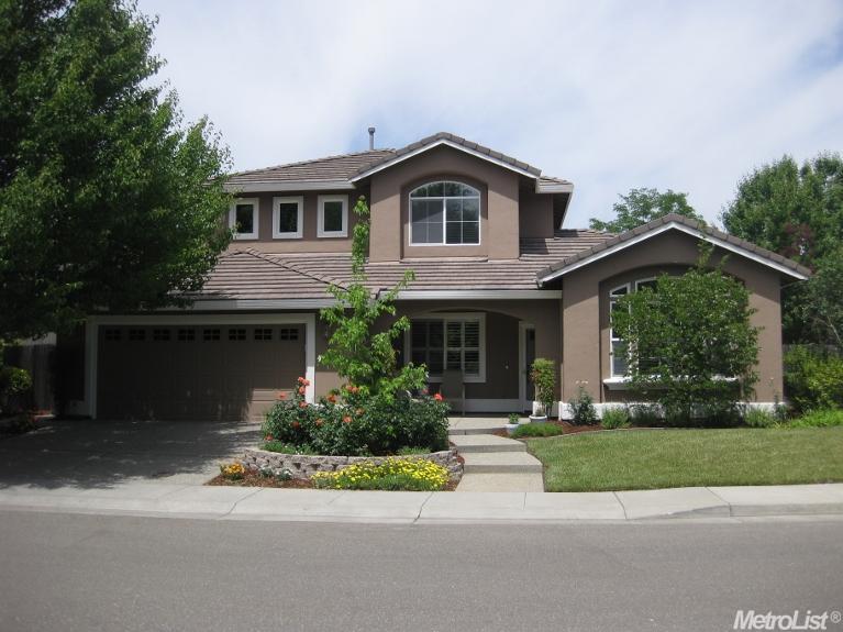 1501 Hampton Dr, Davis, CA 95616 photo 4