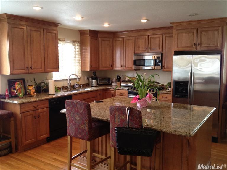 4549 Bela Way, Carmichael, CA 95608 photo 8