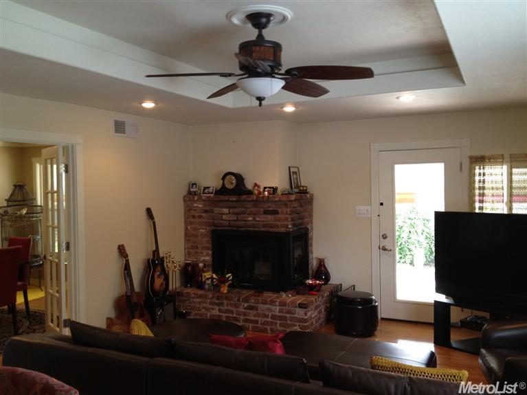 4549 Bela Way, Carmichael, CA 95608 photo 6
