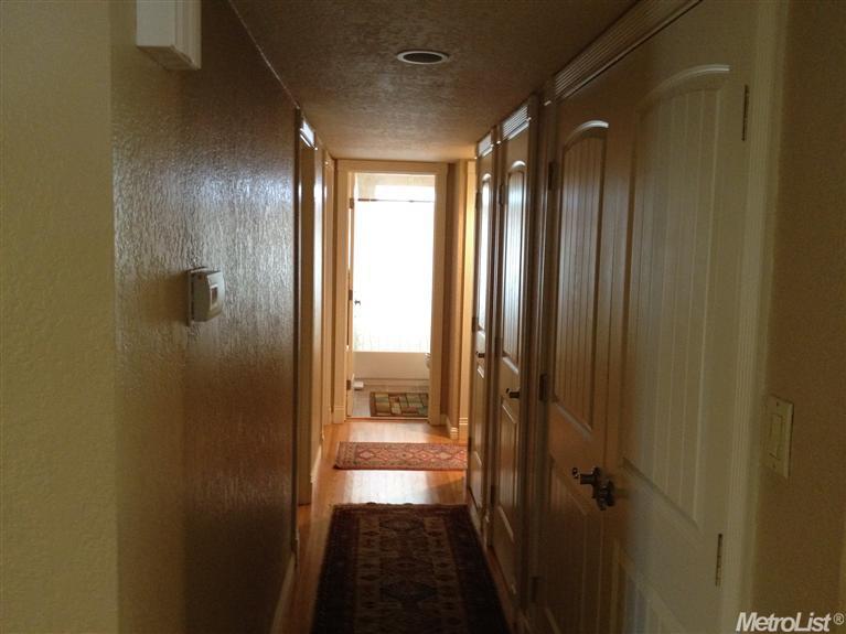 4549 Bela Way, Carmichael, CA 95608 photo 9