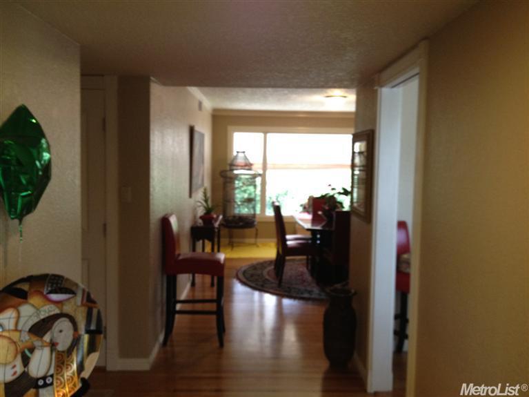 4549 Bela Way, Carmichael, CA 95608 photo 4