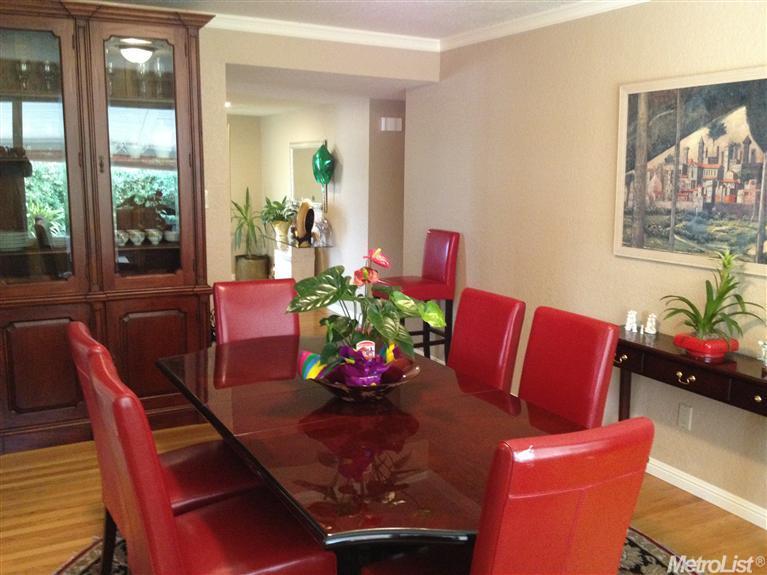 4549 Bela Way, Carmichael, CA 95608 photo 5