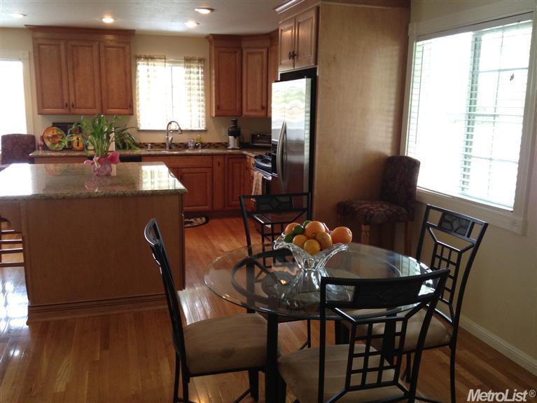 4549 Bela Way, Carmichael, CA 95608 photo 7