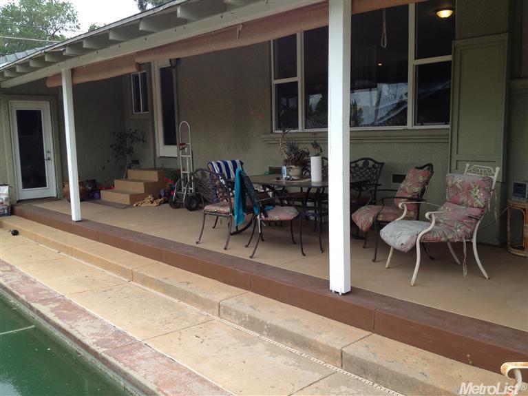 4549 Bela Way, Carmichael, CA 95608 photo 2