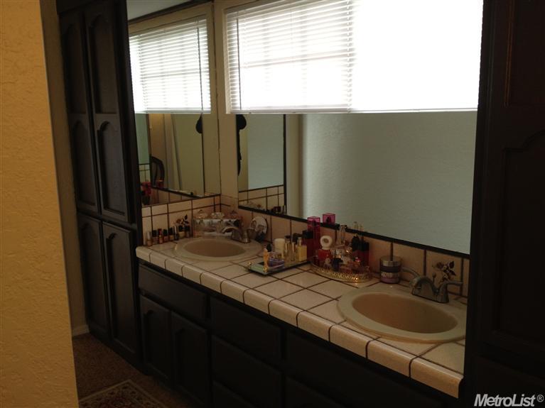 4549 Bela Way, Carmichael, CA 95608 photo 11