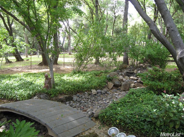 6170 Cobblestone Rd, Placerville, CA 95667 photo 17