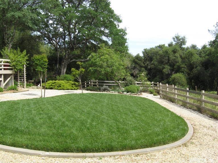 6170 Cobblestone Rd, Placerville, CA 95667 photo 16