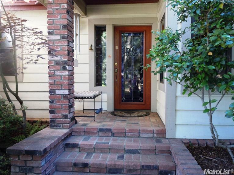 6170 Cobblestone Rd, Placerville, CA 95667 photo 12