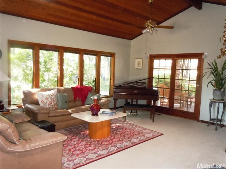 6170 Cobblestone Rd, Placerville, CA 95667 photo 4