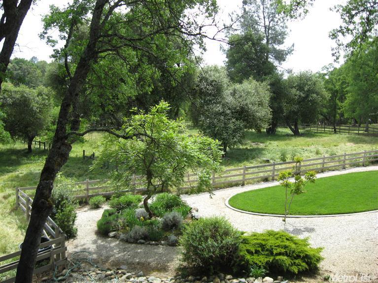 6170 Cobblestone Rd, Placerville, CA 95667 photo 14
