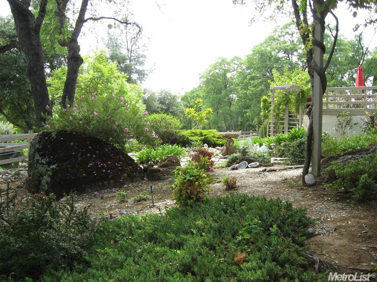 6170 Cobblestone Rd, Placerville, CA 95667 photo 20