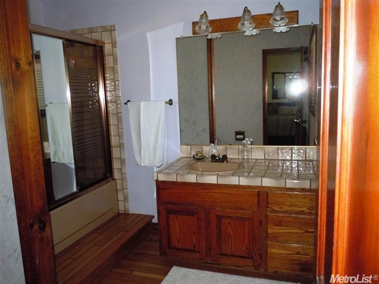 6170 Cobblestone Rd, Placerville, CA 95667 photo 10