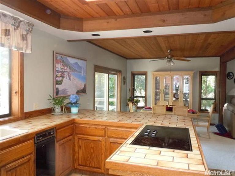 6170 Cobblestone Rd, Placerville, CA 95667 photo 5