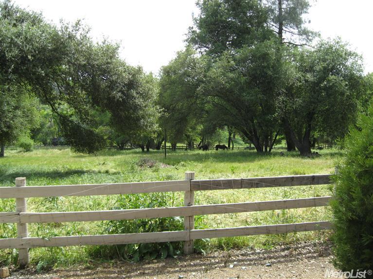 6170 Cobblestone Rd, Placerville, CA 95667 photo 22