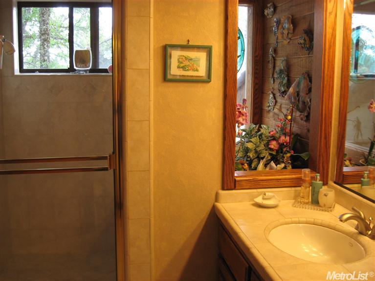 6170 Cobblestone Rd, Placerville, CA 95667 photo 8