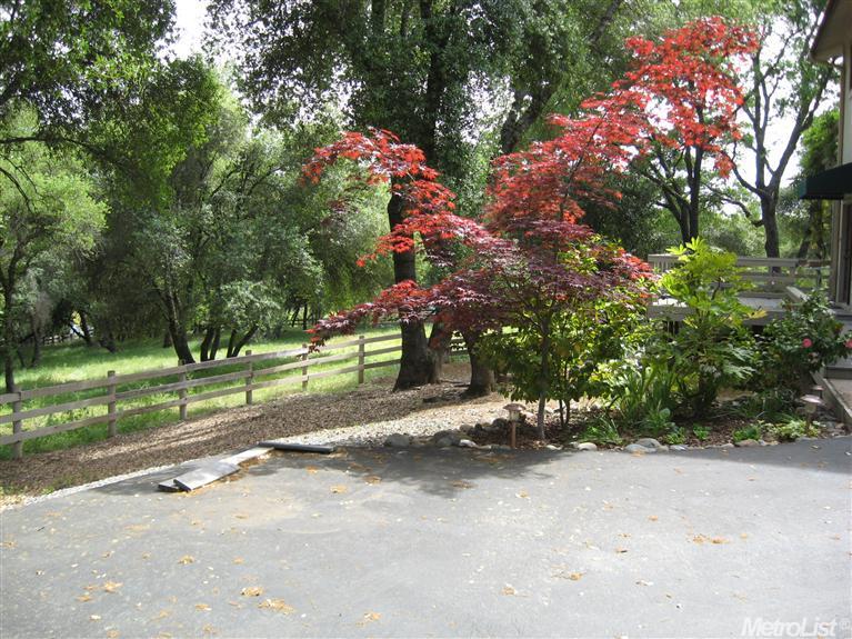 6170 Cobblestone Rd, Placerville, CA 95667 photo 19