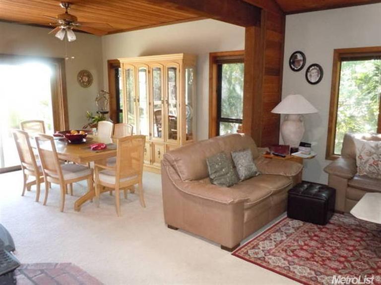 6170 Cobblestone Rd, Placerville, CA 95667 photo 3
