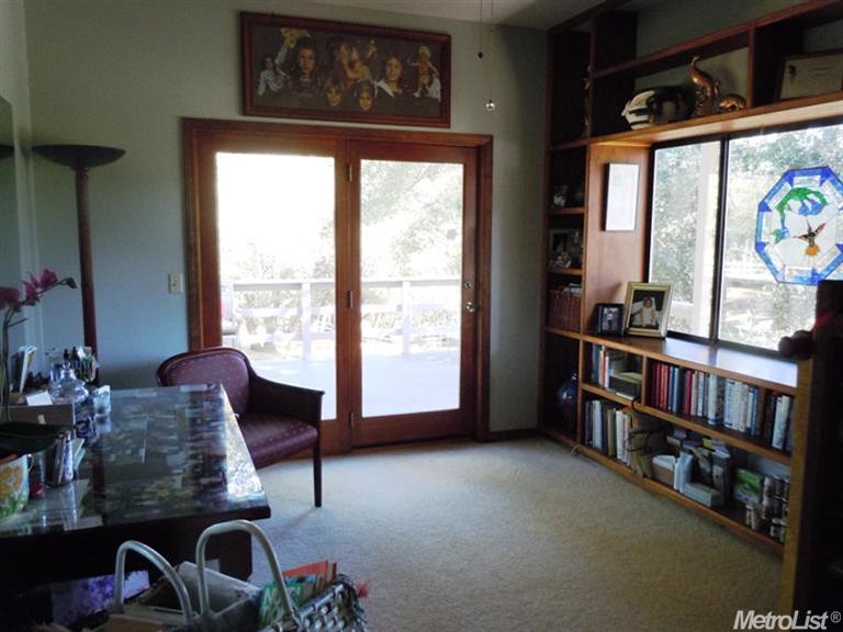 6170 Cobblestone Rd, Placerville, CA 95667 photo 11