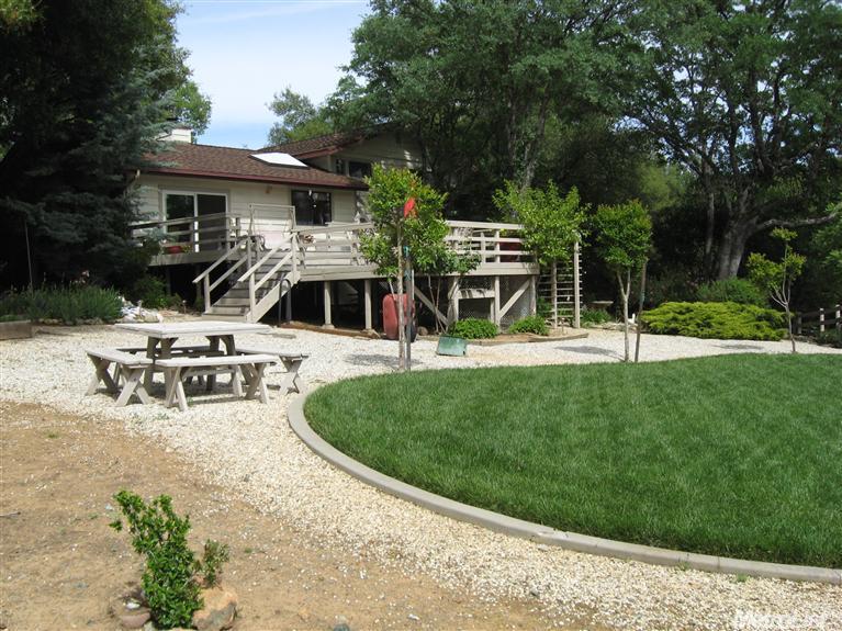 6170 Cobblestone Rd, Placerville, CA 95667 photo 15
