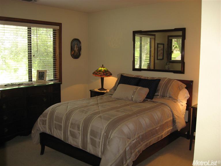6170 Cobblestone Rd, Placerville, CA 95667 photo 9